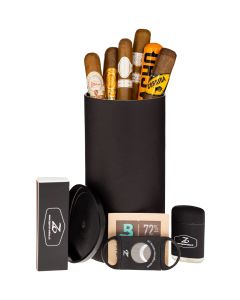 ZO Starter Set