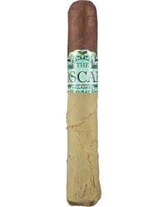 The Oscar Robusto