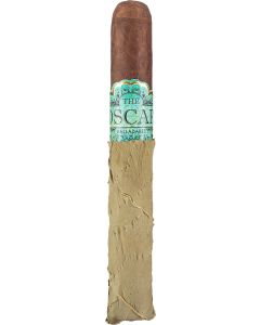 The Oscar Toro