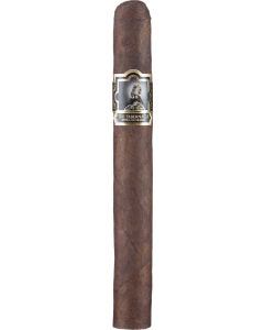 The Tabernacle CT Broadleaf Doble Corona