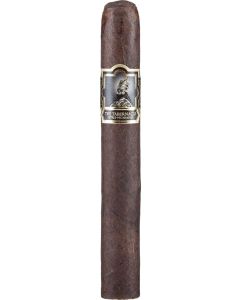 The Tabernacle CT Broadleaf Toro