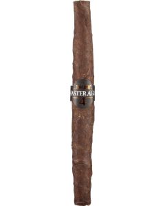 Toscano Master Aged Serie 4