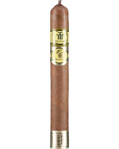 Trinidad Robusto Extra