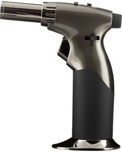 V-Fire Outdoor Big Torch