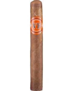 Vega Fina Nicaragua Terra