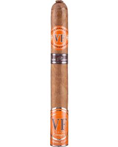 Vega Fina Nicaragua X Aniversario 2024