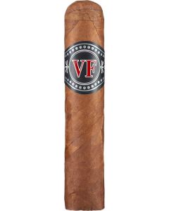Vega Fina Serie 2 Short Magnum