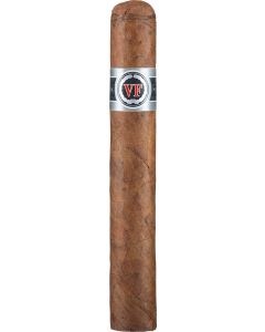 Vega Fina Serie 2 Toro