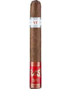 Vega Fina Year of the Dragon 2024