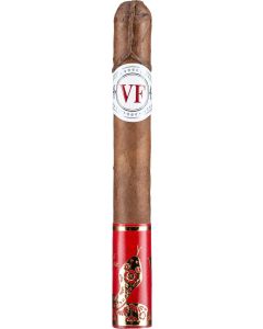 Vega Fina Year of the Snake 2025