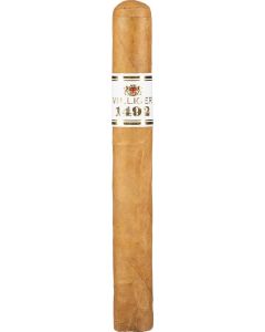Villiger 1492 Corona