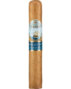 Villiger 1492 Limitada Discovery Edition Robusto