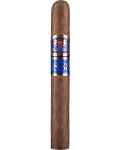 Villiger 1888 Nicaragua Coronita