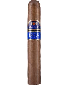 Villiger 1888 Nicaragua Gordo