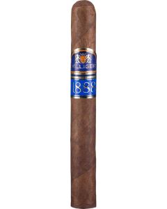 Villiger 1888 Nicaragua Toro