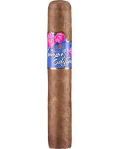 Villiger Summer Edition