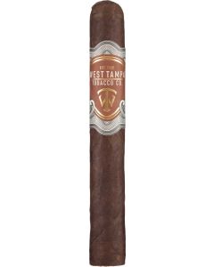 West Tampa Red Linie Toro