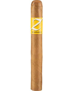 Zino Nicaragua Toro