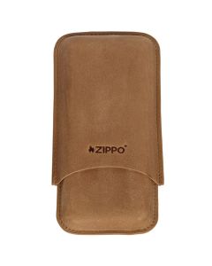 Zippo Cigar Case