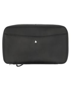 Zippo Cigar Travel Case