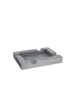 ZO Ascher Beton