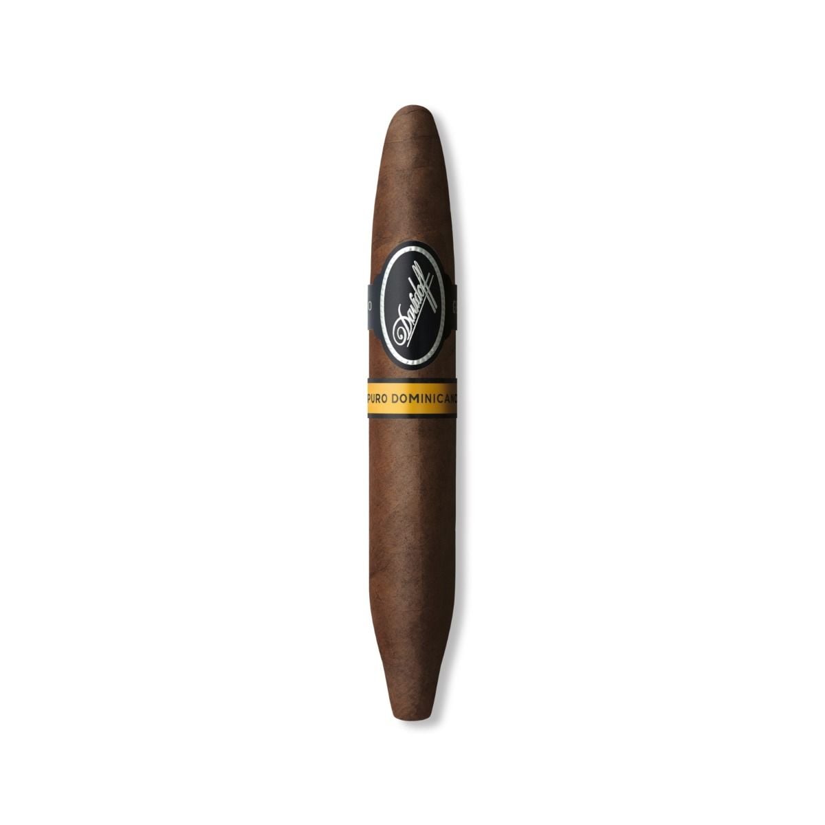 Davidoff Puro Dominicano Perfecto
