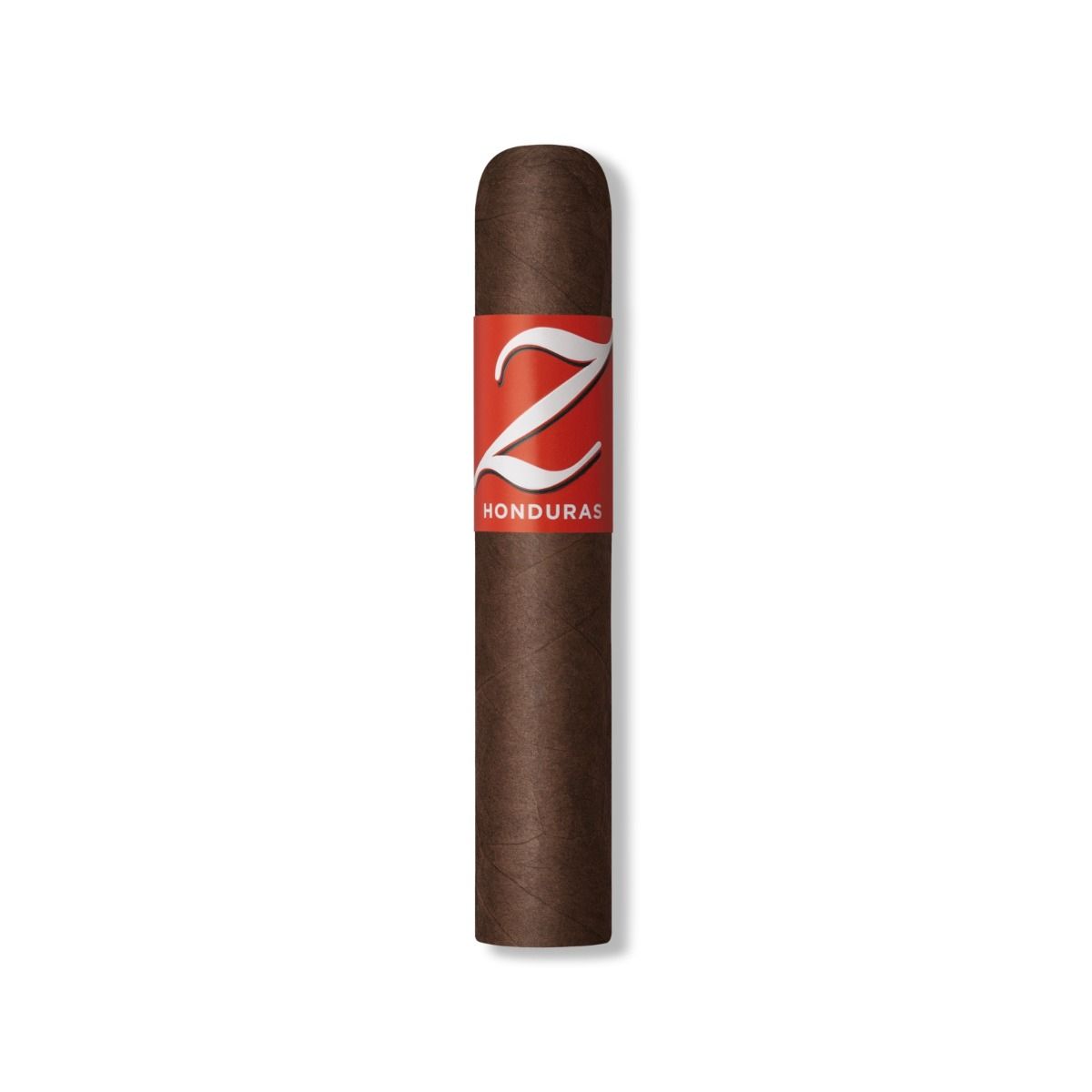 Zino Honduras Half Corona