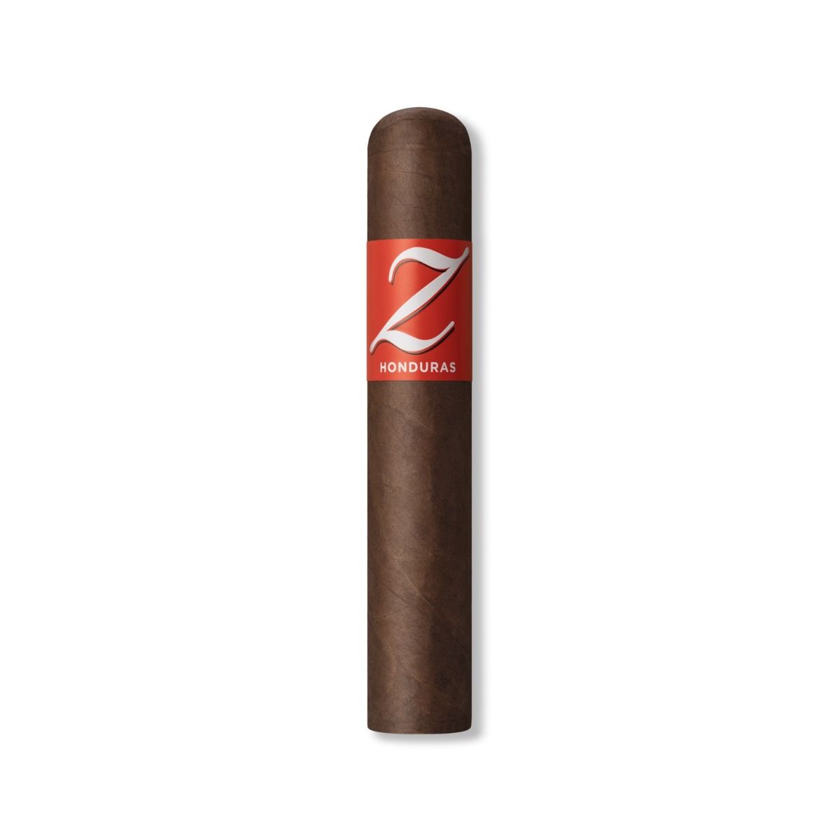 Zino Honduras Robusto
