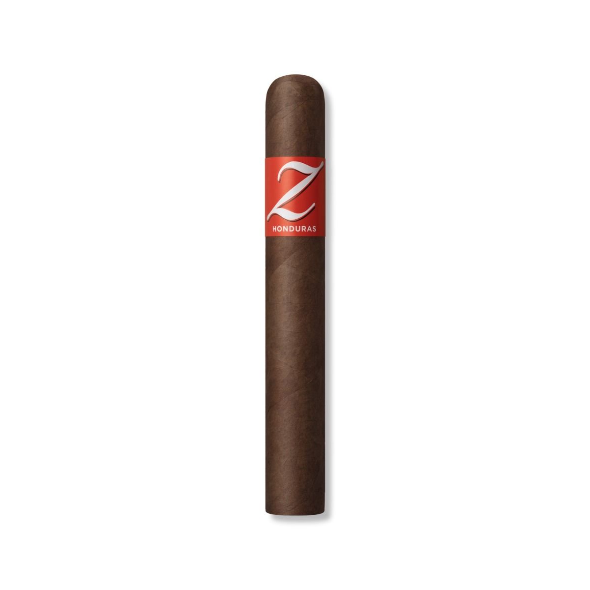 Zino Honduras Toro