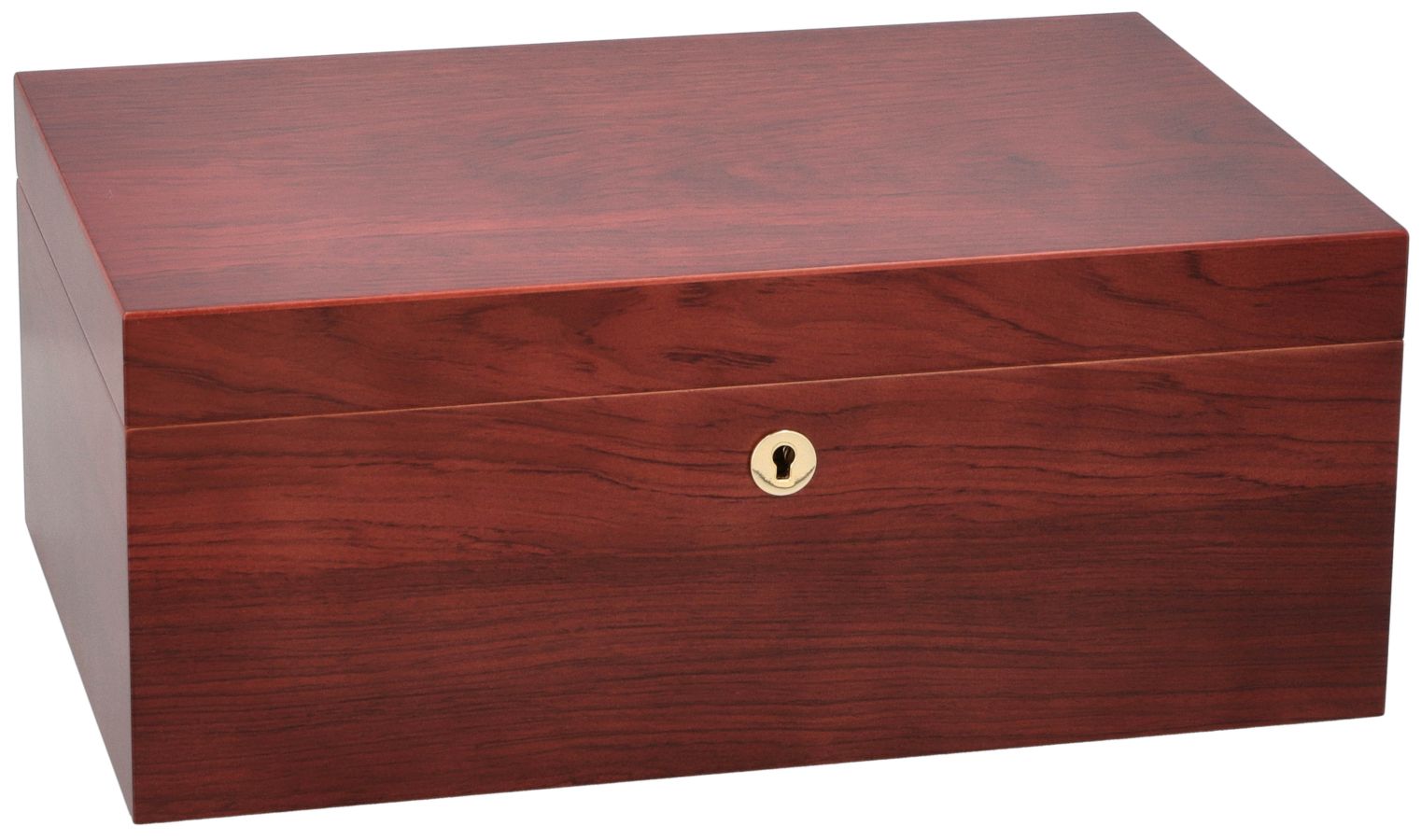 Adorini Humidor Triest Grande Deluxe 