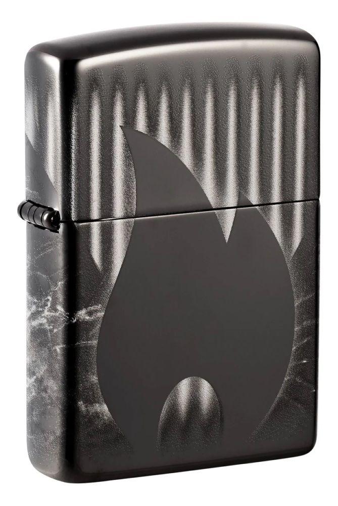 Zippo Designs
