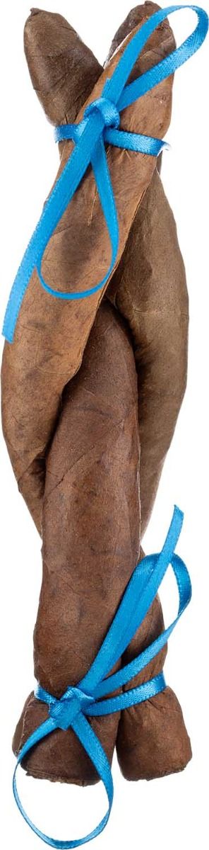 789er Platinum Culebra