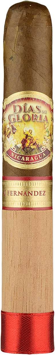 A.J. Fernandez Dias de Gloria Robusto