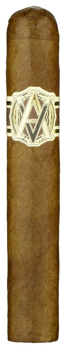 AVO Heritage Robusto