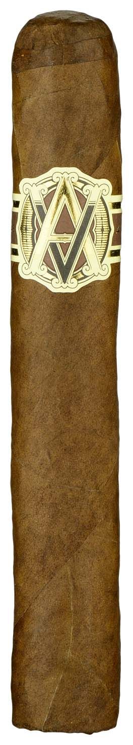 AVO Heritage Special Toro