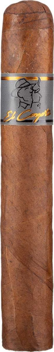 A. Flores El Coyote Robusto