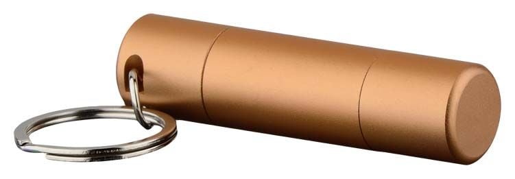 Adorini Double Punch