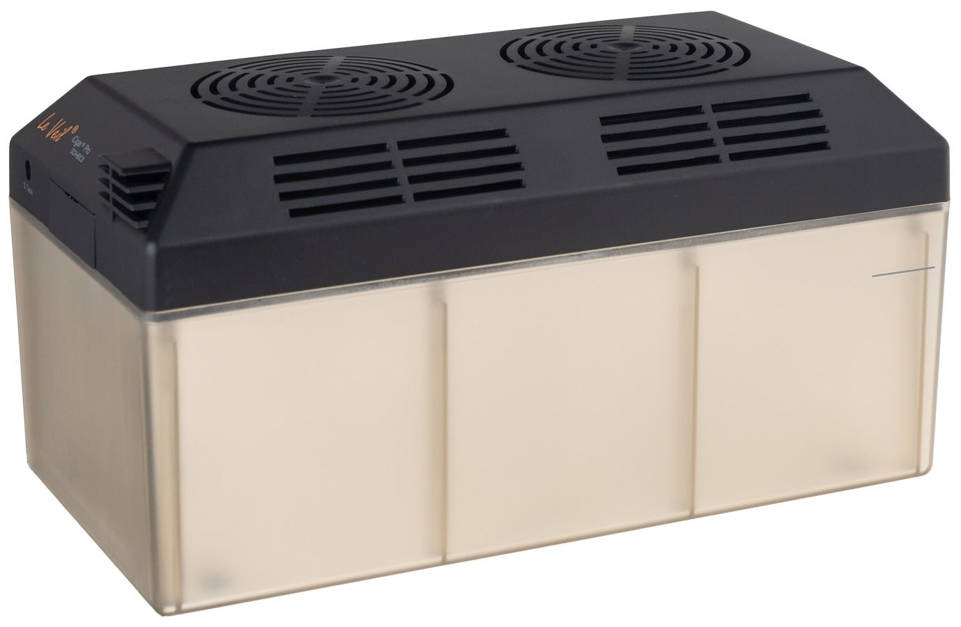 Adorini Le Veil Icigar Tank