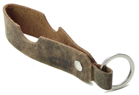 Adorini Zigarrenbank Schlüsselanhänger