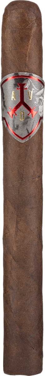 Adventura - Barbarroja's Invasion Corona