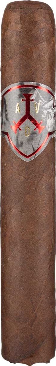 Adventura - Barbarroja's Invasion Robusto