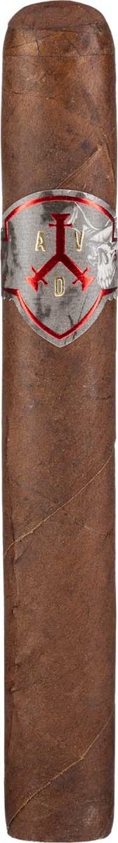 Adventura - Barbarroja's Invasion Toro