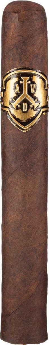 Adventura - King's Gold Toro