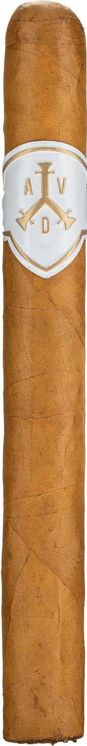 Adventura - Queen's Pearls Corona