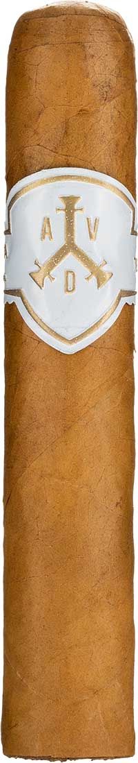 Adventura - Queen's Pearls Robusto