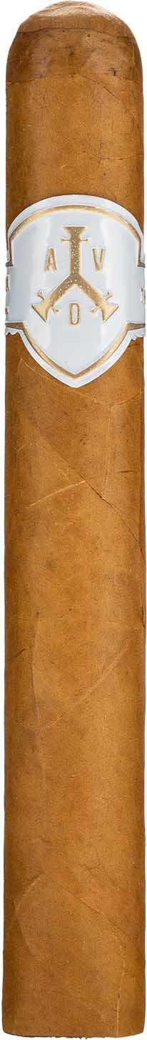 Adventura - Queen's Pearls Toro