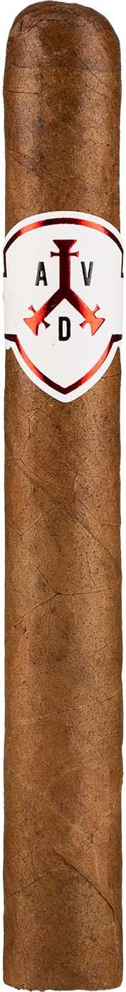 Adventura The Explorer Corona Gorda