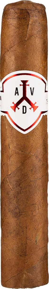 Adventura The Explorer Robusto Grande