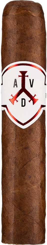 Adventura The Explorer Short Robusto