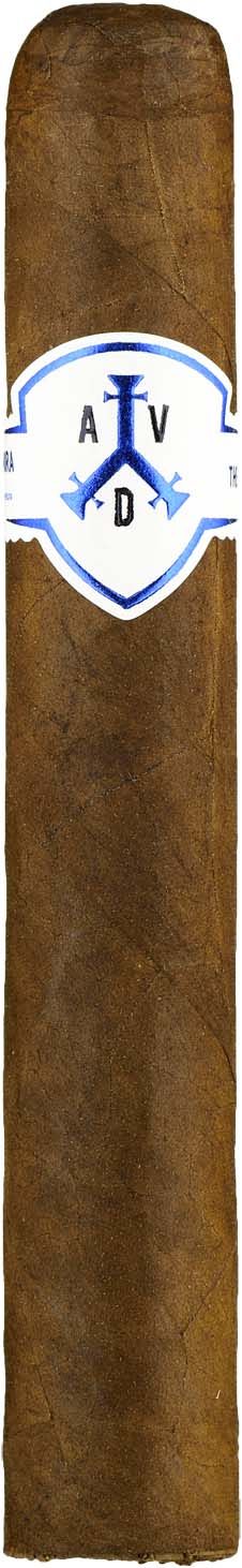 Adventura - The Navigator Ponce de Leon